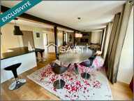 Atypique luxueuse — photo 4