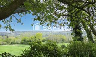 Maison 5 Pièces 84 m² à vendre à La Forest-Landerneau (29800)