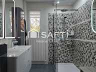 Grande maison 4 chambres possible 5/6 — photo 2