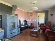 Grande maison 4 chambres possible 5/6 — photo 3