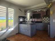 Grande maison 4 chambres possible 5/6 — photo 4