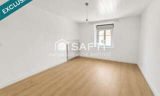 Maison 5 Pièces 125 m² à vendre à Damprichard (25450)