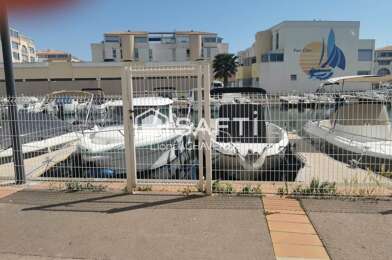 Appartement 3 pièces 260000 €