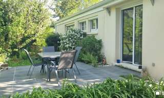 Maison 6 Pièces 165 m² à vendre à Gif-sur-Yvette (91190)