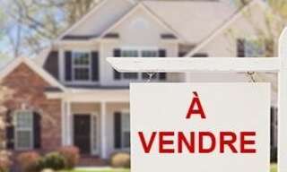 Maison 5 Pièces 163 m² à vendre à Talmont-Saint-Hilaire (85440)