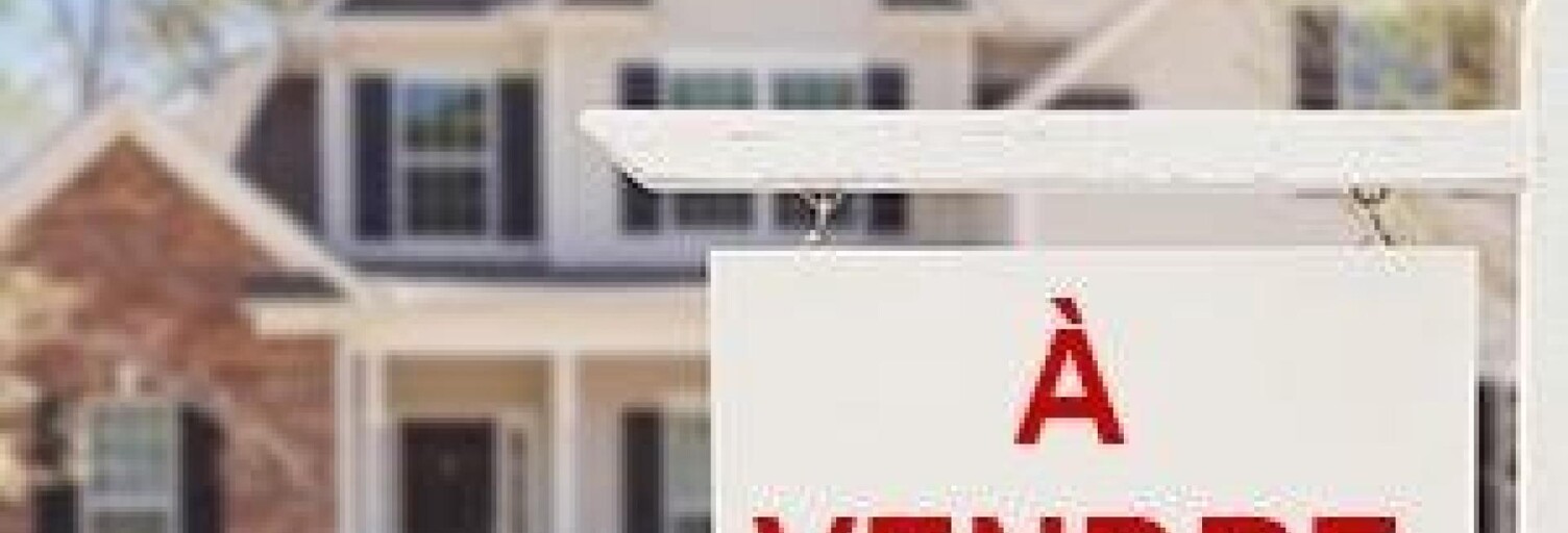 Maison 5 Pièces 163 m² à vendre à Talmont-Saint-Hilaire (85440)