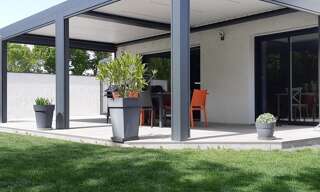 Maison 5 Pièces 130 m² à vendre à Talmont-Saint-Hilaire (85440)
