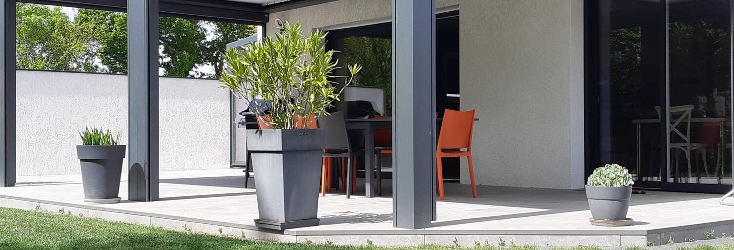 Maison 5 Pièces 130 m² à vendre à Talmont-Saint-Hilaire (85440)