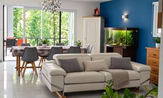 Maison 5 Pièces 130 m² à vendre à Talmont-Saint-Hilaire (85440)