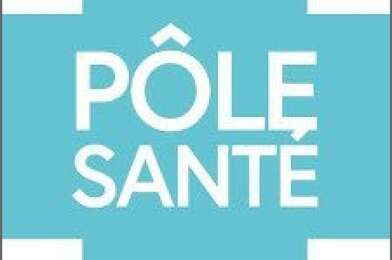 Commerce 10 pièces 1150000 €