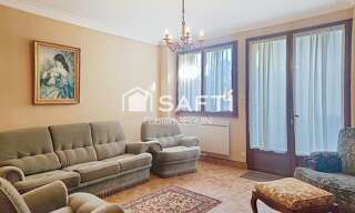 Maison 4 Pièces 117 m² à vendre à Sèvremoine (49230)