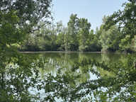 Terrains avec lacs — photo 2