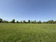 Terrains avec lacs — photo 3