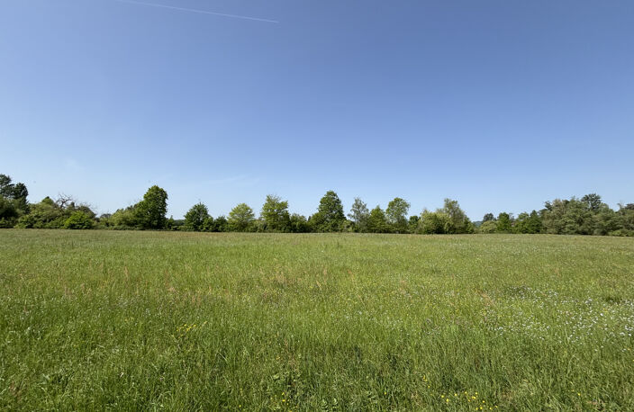 Terrains avec lacs — photo 3
