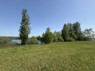 Terrains avec lacs — photo 4
