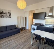 Photo Studio de 1 pièce La Tour-de-Salvagny