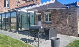Maison 4 Pièces 113 m² à vendre à Bully-les-Mines (62160)