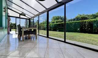 Maison 4 Pièces 113 m² à vendre à Bully-les-Mines (62160)