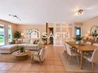 Maison 4 chambres- jardin- garage — photo 2