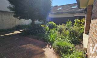 Maison 7 Pièces 271 m² à vendre à Maisons-Alfort (94700)