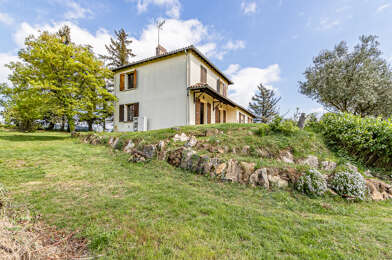 Maison 7 pièces 460000 €
