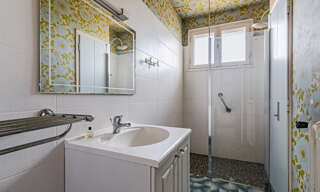 Maison 7 Pièces 167 m² à vendre à Anse (69480)