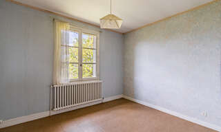 Maison 7 Pièces 167 m² à vendre à Anse (69480)