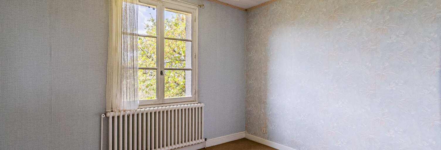 Maison 7 Pièces 167 m² à vendre à Anse (69480)