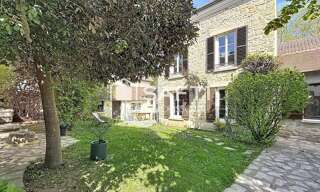 Maison 6 Pièces 133 m² à vendre à Vauréal (95490)