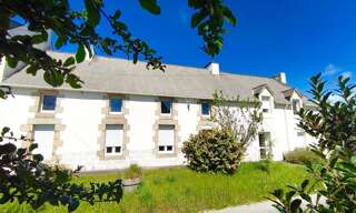 Maison 5 Pièces 125 m² à vendre à Moëlan-sur-Mer (29350)