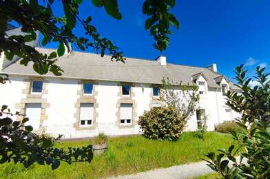 Maison 5 pièces 158250 €