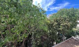 Appartement 1 Pièce 17 m² à vendre à Sète (34200)