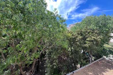 Appartement 1 pièces 66000 €