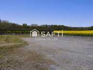 Terrain constructible proche gare — photo 2