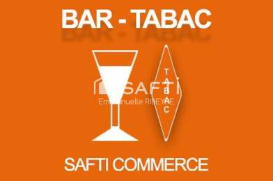 Commerce  340000 €