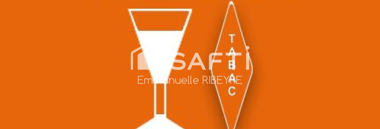 Commerce  130 m² à vendre à Compiègne (60200)