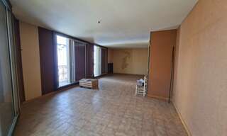 Immeuble  220 m² à vendre à Béziers (34500)