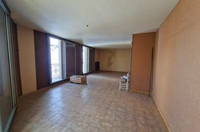 Immeuble  172000 €