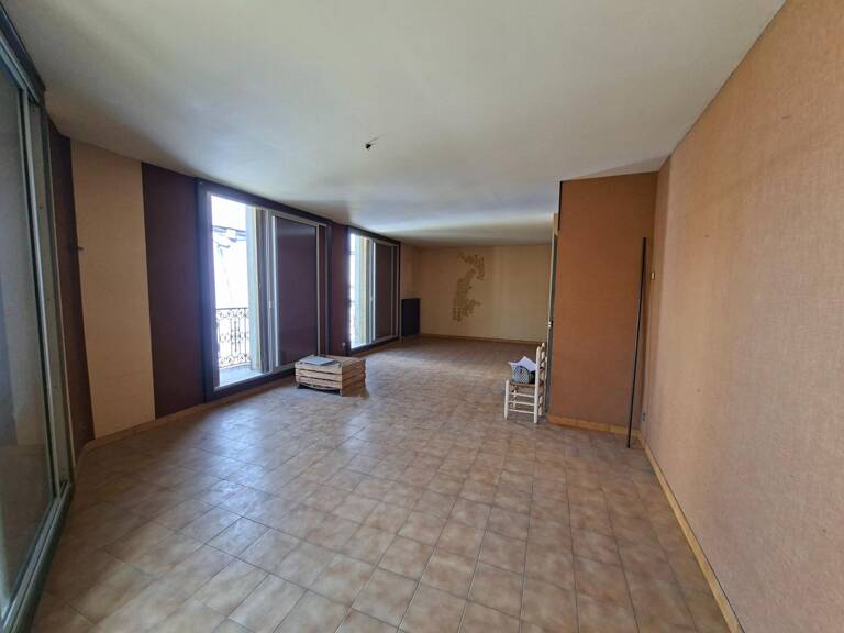 Un immeuble 222M2 3 appartements — photo 1