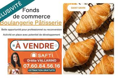 Commerce  130000 €