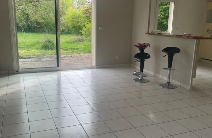 Maison sans travaux , fonctionnelle — photo 3