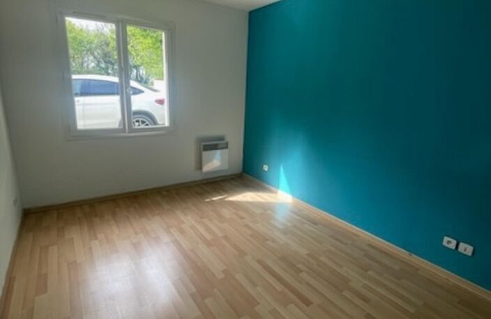 Maison sans travaux , fonctionnelle — photo 5