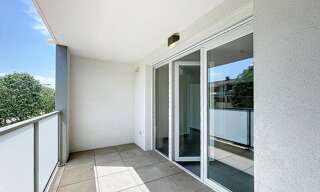 Appartement 2 Pièces 39 m² à vendre à Castelnau-le-Lez (34170)