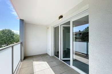 Appartement 2 pièces 175000 €