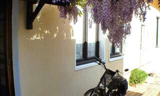 Maison 3 Pièces 63 m² à vendre à Limoges (87100)