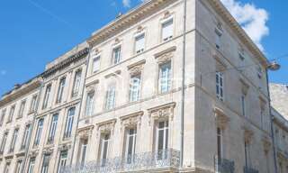 Appartement 4 Pièces 102 m² à vendre à Bordeaux (33000)