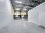 Box 212 m2 dont 39m² de bureau - Zone d'activités ANET — photo 3