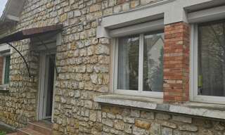 Maison 4 Pièces 82 m² à vendre à Eaubonne (95600)