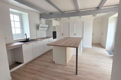 Maison 6 pièces 690000 €