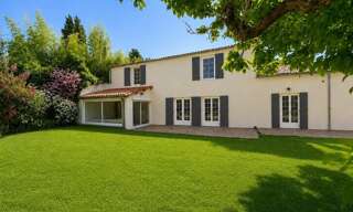 Maison 6 Pièces 125 m² à vendre à Périgny (17180)
